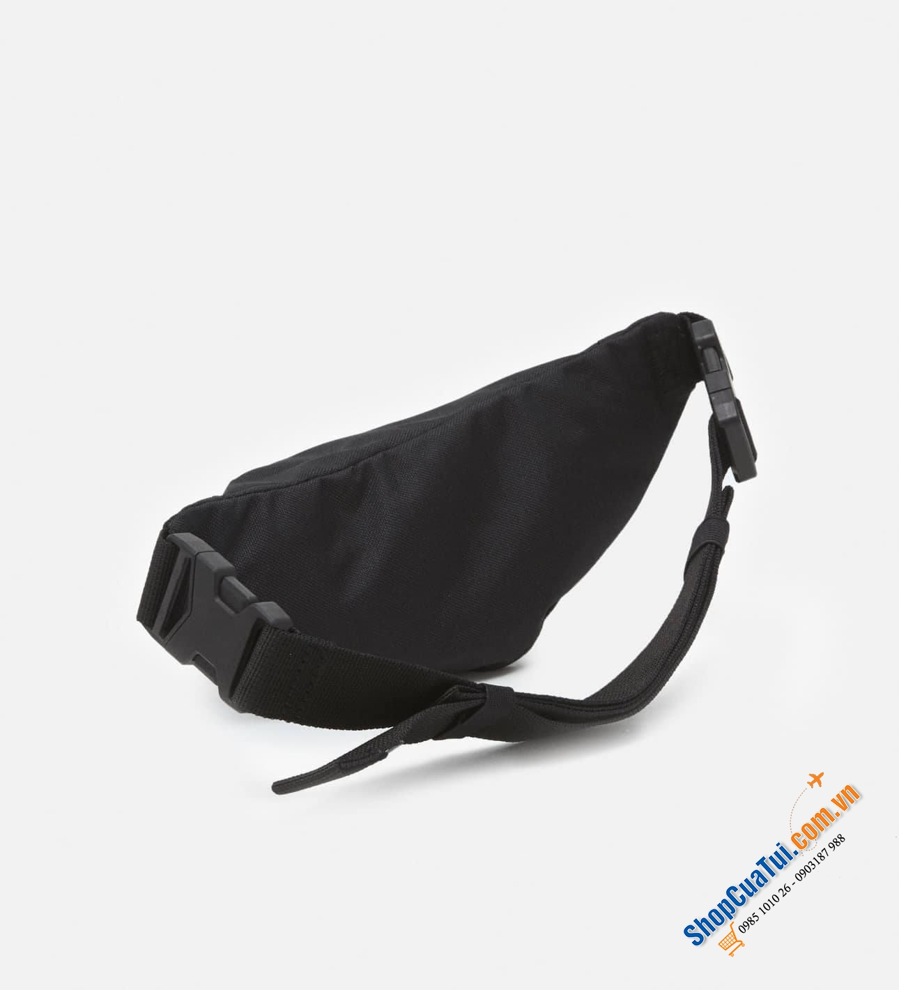 TÚI ĐEO CHÉO NIKE ĐỨC UNISEX.