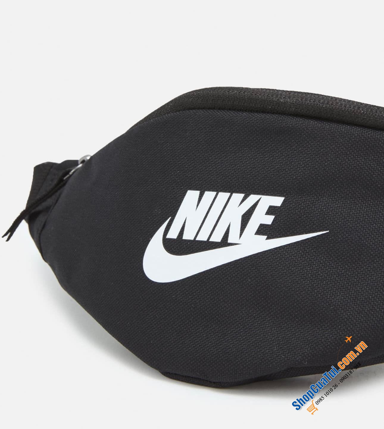 TÚI ĐEO CHÉO NIKE ĐỨC UNISEX.