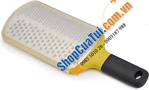 Set 2 món thái cắt rau củ + bào phô mai Joseph Joseph.