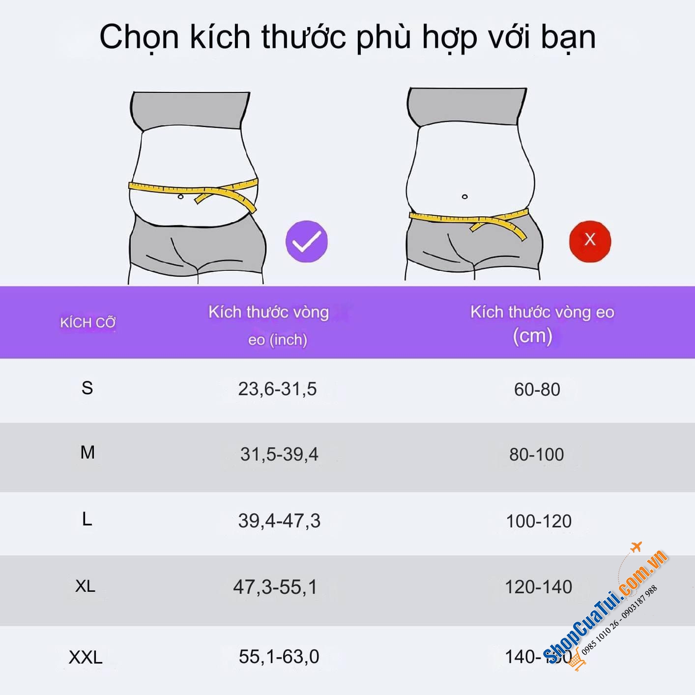 Đai hỗ trợ cột sống Freetoo 3D hỗ trợ thắt lưng khỏi các vấn đề khó vận động như thoát vị đĩa đệm, đau thần kinh tọa , vẹo cột sống,...