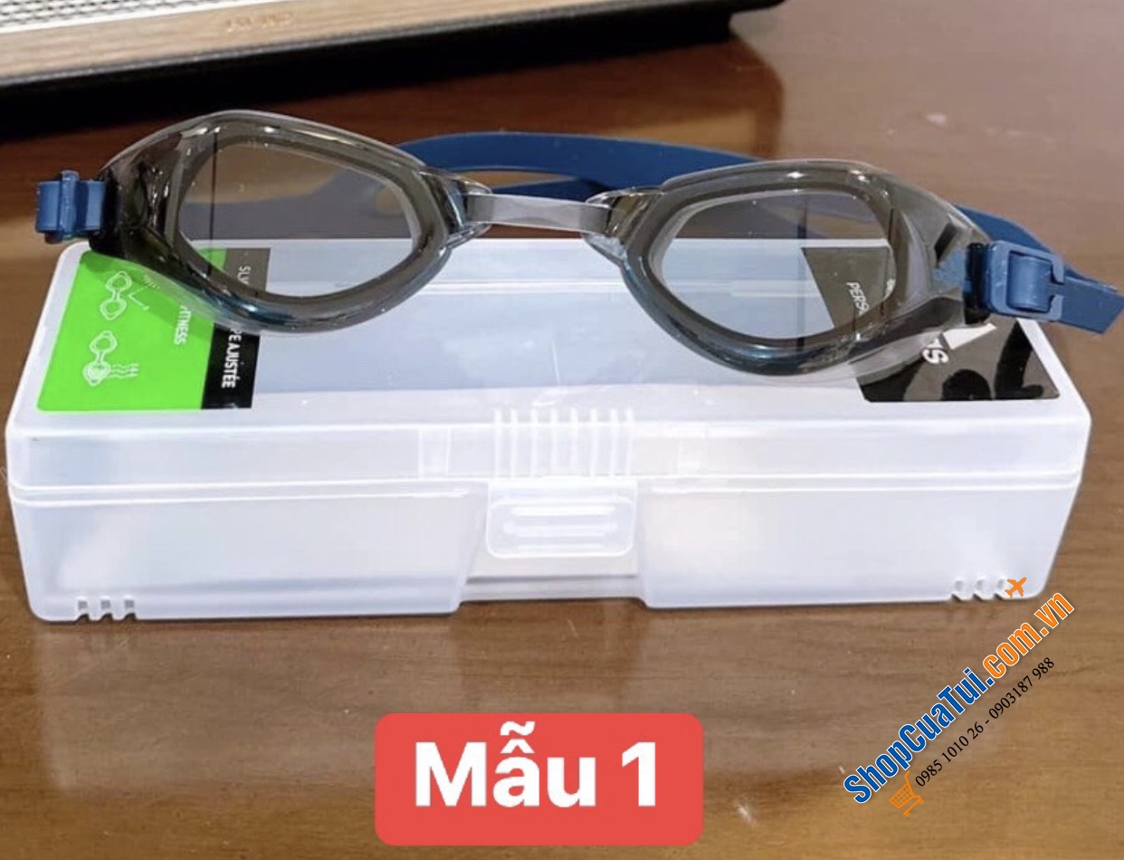 Các mẫu kính bơi ADIDAS cho người lớn