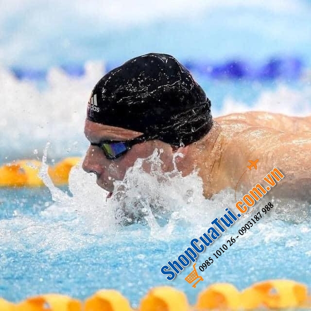 Các mẫu kính bơi ADIDAS cho người lớn