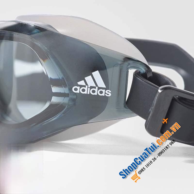 Các mẫu kính bơi ADIDAS cho người lớn