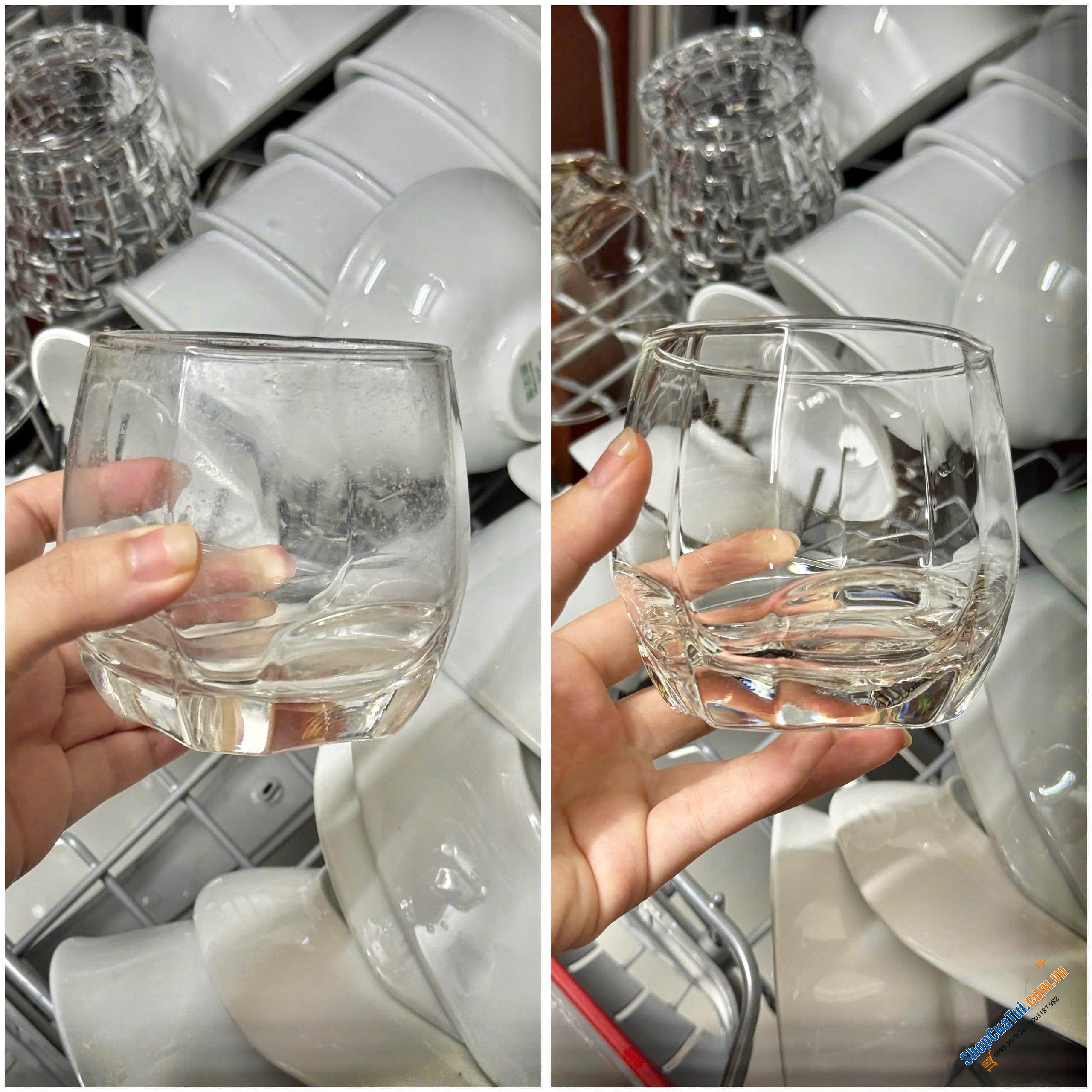 Máy Rửa Bát Bosch SMS6ZCI16E Series 6 Độc Lập phiên bản mới nhất 2024  - Made in Germany