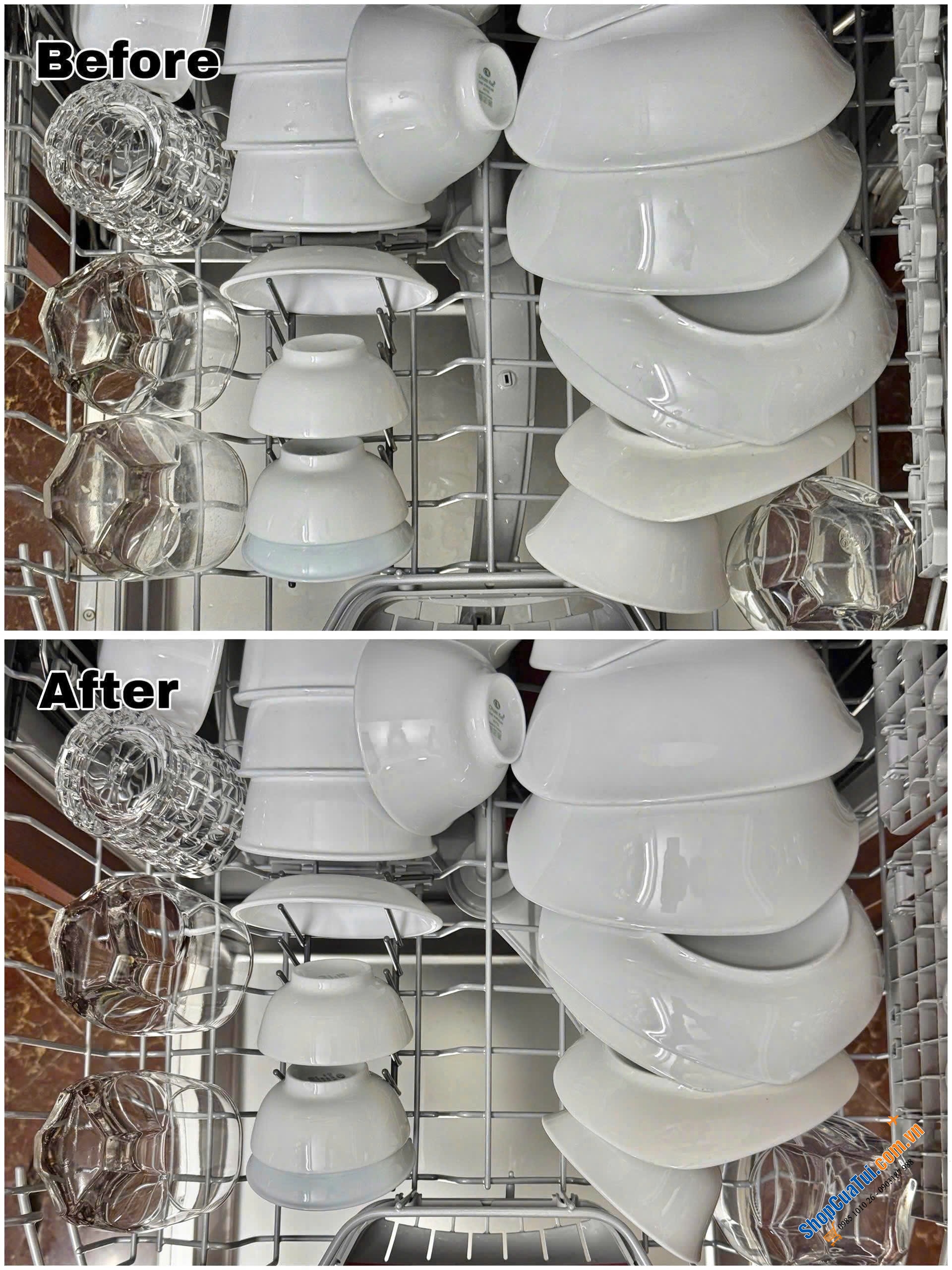 Máy Rửa Bát Bosch SMS6ZCI16E Series 6 Độc Lập phiên bản mới nhất 2024  - Made in Germany