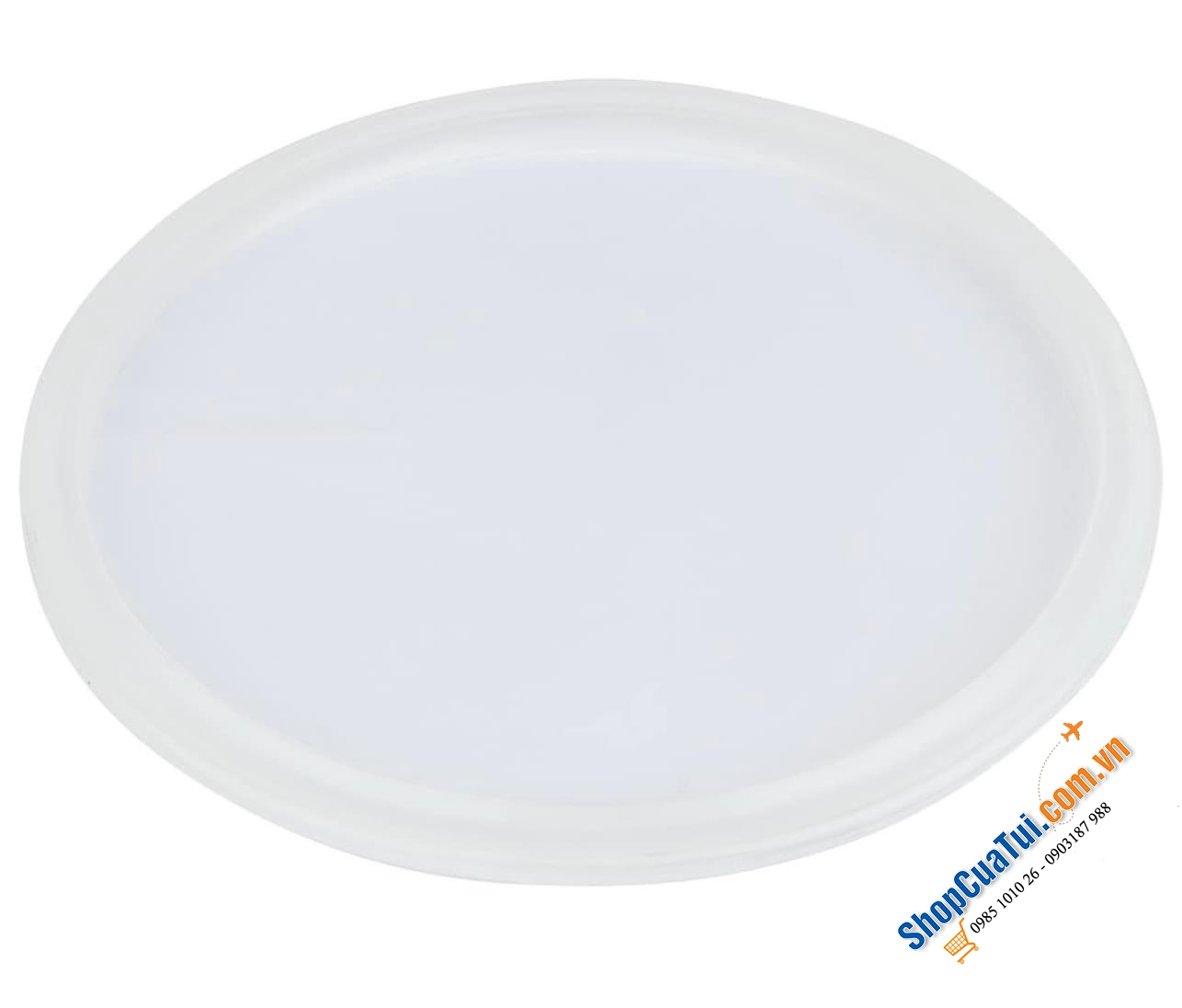 Nồi áp suất Tefal »Secure Click«, 6 lít, kèm rổ hấp.