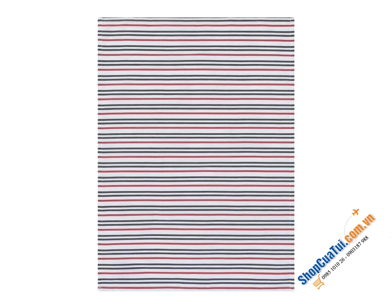 Khăn lau bếp LIVARNO home, bộ 2 chiếc.