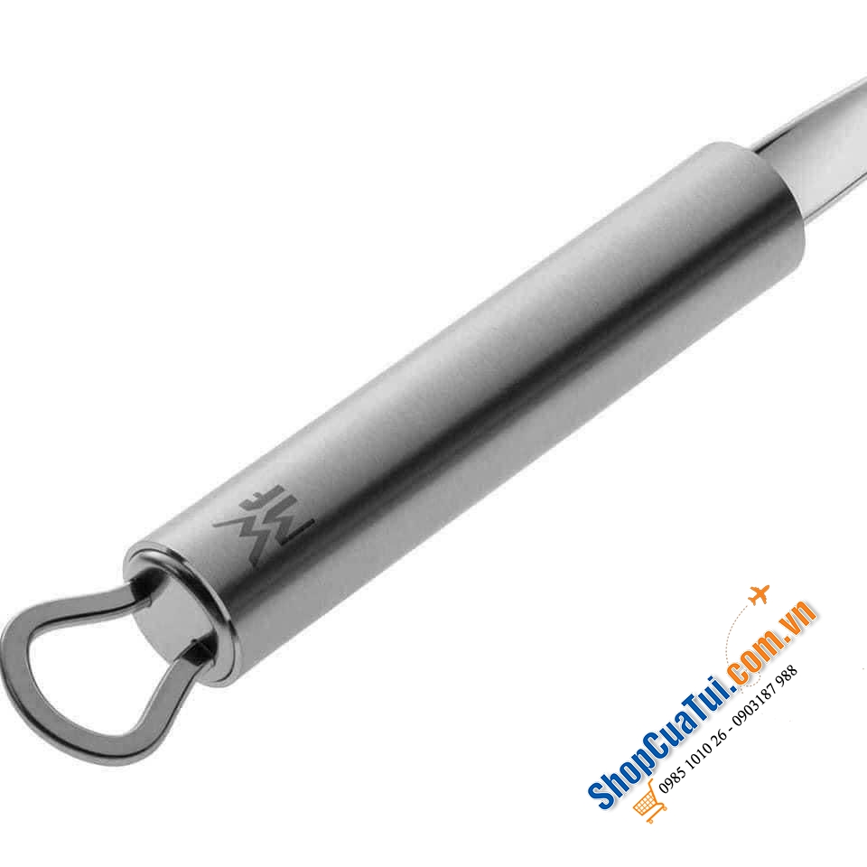 MUÔI MÚC CANH WMF GRIVORY PROFI PLUS 30CM.