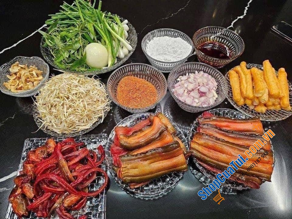 SET 3 BÁT VÀ 1 ĐĨA PHA LÊ NACHTMANN ETHNO 105766 11CM VÀ 22CM.