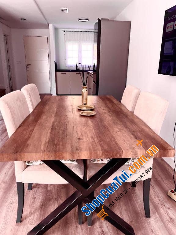 TINH DẦU THƠM PHÒNG RITUALS PHIÊN BẢN GIỚI HẠN 250ml.