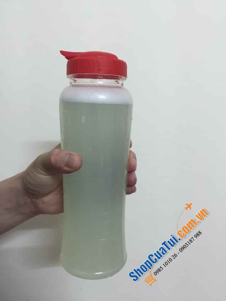 THUỐC SALVIATHYMOL N 100ML XÁCH TAY ĐỨC - xúc miệng RẤT HIỆU QUẢ trị ho, chữa viêm nướu, viêm nạc miệng (nhiệt miệng) và viêm họng (mẫu mới nhất)