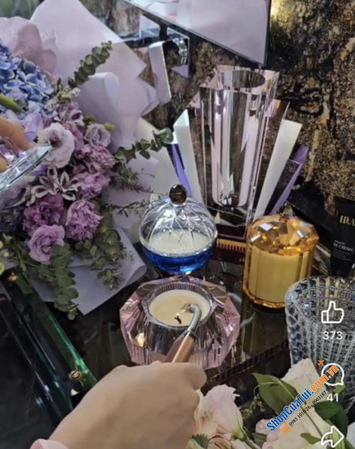 Bật lửa sạc điện Zippo an toàn, tiện dùng màu vàng đồng, ghi đen và đỏ - Bật lửa điện