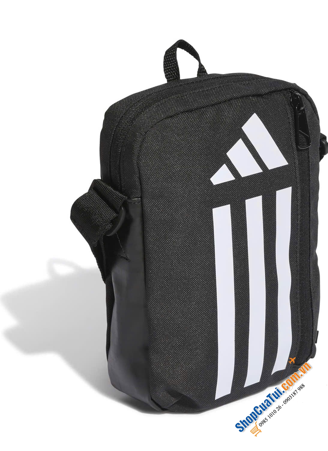 TÚI ĐEO ADIDAS CHO NAM