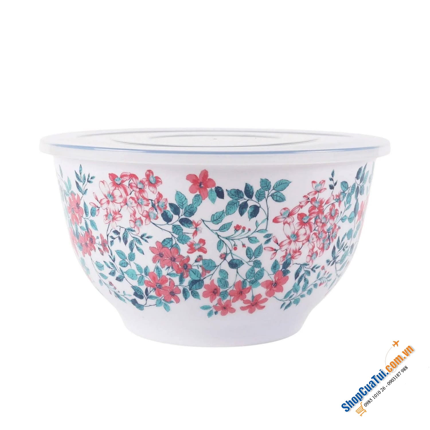 Sét âu trộn bột 10 món The Pioneer Woman Fancy Flourish.