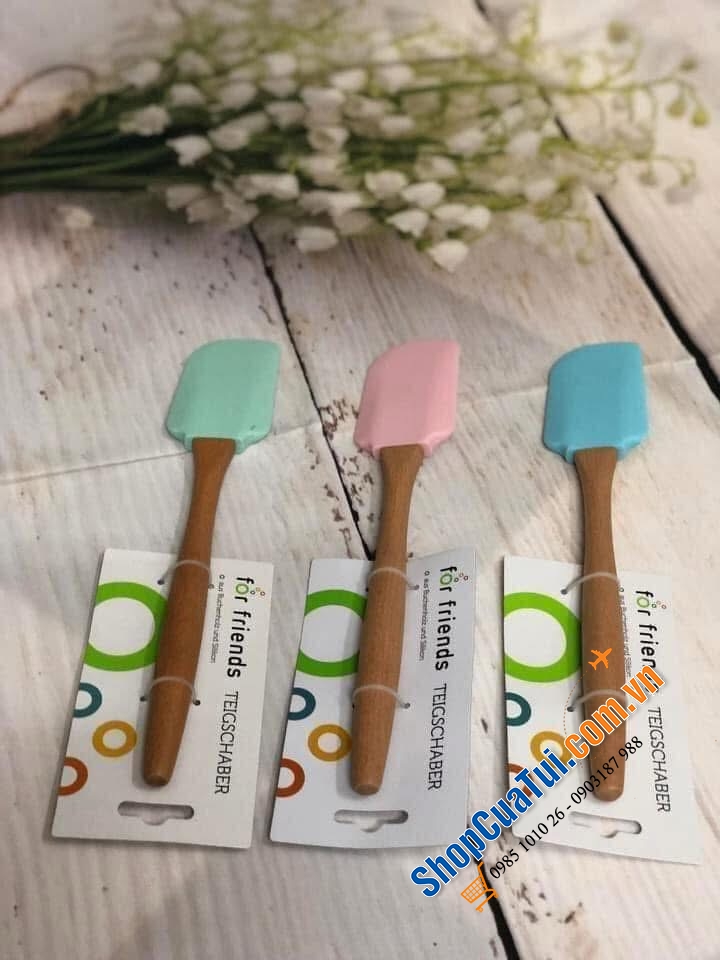 PHỚI ĐÁNH TRỨNG, PHỚI DẸT, CHỔI PHẾT DẦU NỘI ĐỊA ĐỨC.