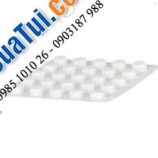 THUỐC NGĂN NGỪA & ĐIỀU TRỊ NHỒI MÁU NÃO, ĐỘT QUỴ TIM, LƯU THÔNG MÁU NÃO.