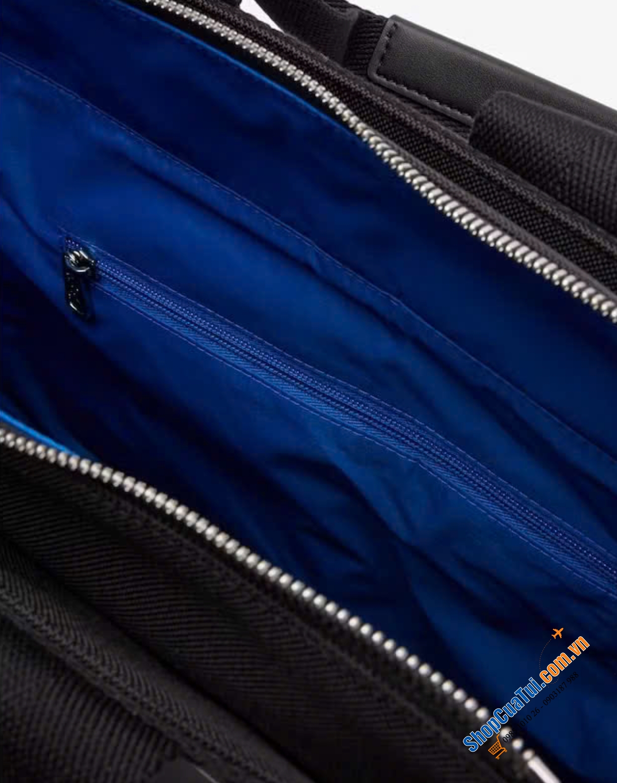 Chiếc túi đeo chéo từ Lacoste – mang làn gió mới đến tủ đồ của bạn